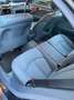 Mercedes-Benz E 200 Elegance DPF - thumbnail 9