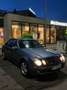 Mercedes-Benz E 200 Elegance DPF - thumbnail 3