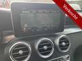 Mercedes-Benz GLC 350 350e 4MATIC 320PK SCHUIFDAK+TREKHAAK Blau - thumbnail 16