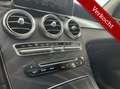 Mercedes-Benz GLC 350 350e 4MATIC 320PK SCHUIFDAK+TREKHAAK Blau - thumbnail 15