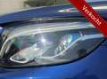 Mercedes-Benz GLC 350 350e 4MATIC 320PK SCHUIFDAK+TREKHAAK Blau - thumbnail 11