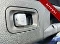 Mercedes-Benz GLC 350 350e 4MATIC 320PK SCHUIFDAK+TREKHAAK Blau - thumbnail 20