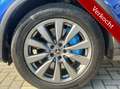Mercedes-Benz GLC 350 350e 4MATIC 320PK SCHUIFDAK+TREKHAAK Blau - thumbnail 12