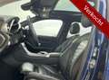 Mercedes-Benz GLC 350 350e 4MATIC 320PK SCHUIFDAK+TREKHAAK Blau - thumbnail 5