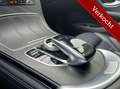 Mercedes-Benz GLC 350 350e 4MATIC 320PK SCHUIFDAK+TREKHAAK Blau - thumbnail 14