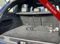 Mercedes-Benz GLC 350 350e 4MATIC 320PK SCHUIFDAK+TREKHAAK Blau - thumbnail 19