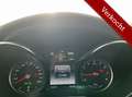 Mercedes-Benz GLC 350 350e 4MATIC 320PK SCHUIFDAK+TREKHAAK Blau - thumbnail 17