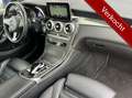 Mercedes-Benz GLC 350 350e 4MATIC 320PK SCHUIFDAK+TREKHAAK Blau - thumbnail 2