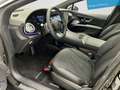 Mercedes-Benz EQS EQS 450+ (17,5 kWh/100km WLTP) Navi/Pano.-Dach/LED Siyah - thumbnail 6
