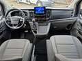 Ford Tourneo Custom 320 L1 Titanium*Klima*Park-Pilot*Sicht-Paket3* Blau - thumbnail 9