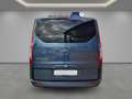 Ford Tourneo Custom 320 L1 Titanium*Klima*Park-Pilot*Sicht-Paket3* Blau - thumbnail 5