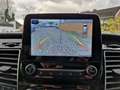 Ford Tourneo Custom 320 L1 Titanium*Klima*Park-Pilot*Sicht-Paket3* Blau - thumbnail 15