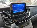 Ford Tourneo Custom 320 L1 Titanium*Klima*Park-Pilot*Sicht-Paket3* Blau - thumbnail 13