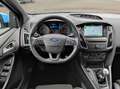 Ford Focus 2.3 RS Allrad |ScheckheftFord|19000Km| Blau - thumbnail 16