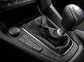 Ford Focus 2.3 RS Allrad |ScheckheftFord|19000Km| Blau - thumbnail 23