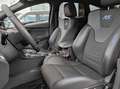 Ford Focus 2.3 RS Allrad |ScheckheftFord|19000Km| Blau - thumbnail 11