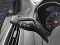 Ford Focus 2.3 RS Allrad |ScheckheftFord|19000Km| Blau - thumbnail 24