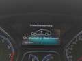 Ford Focus 2.3 RS Allrad |ScheckheftFord|19000Km| Blau - thumbnail 18