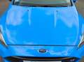 Ford Focus 2.3 RS Allrad |ScheckheftFord|19000Km| Blau - thumbnail 26