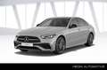 Mercedes-Benz C 300 C 300e Limousine Automaat Business Solution AMG | Grijs - thumbnail 1
