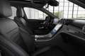 Mercedes-Benz C 300 C 300e Limousine Automaat Business Solution AMG | Grijs - thumbnail 4