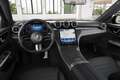 Mercedes-Benz C 300 C 300e Limousine Automaat Business Solution AMG | Grijs - thumbnail 3