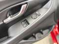 Hyundai i30 STYLE NAVI LED RFK PDC 1.5 MPI 70,6kW96PS EURO6... Rot - thumbnail 21