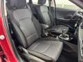 Hyundai i30 STYLE NAVI LED RFK PDC 1.5 MPI 70,6kW96PS EURO6... Rot - thumbnail 9