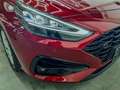 Hyundai i30 STYLE NAVI LED RFK PDC 1.5 MPI 70,6kW96PS EURO6... Rot - thumbnail 6