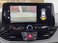 Hyundai i30 STYLE NAVI LED RFK PDC 1.5 MPI 70,6kW96PS EURO6... Rot - thumbnail 17