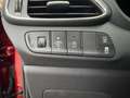 Hyundai i30 STYLE NAVI LED RFK PDC 1.5 MPI 70,6kW96PS EURO6... Rot - thumbnail 20