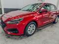 Hyundai i30 STYLE NAVI LED RFK PDC 1.5 MPI 70,6kW96PS EURO6... Rot - thumbnail 1