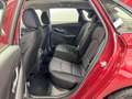 Hyundai i30 STYLE NAVI LED RFK PDC 1.5 MPI 70,6kW96PS EURO6... Rot - thumbnail 10