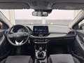 Hyundai i30 STYLE NAVI LED RFK PDC 1.5 MPI 70,6kW96PS EURO6... Rot - thumbnail 7