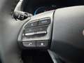 Hyundai i30 STYLE NAVI LED RFK PDC 1.5 MPI 70,6kW96PS EURO6... Rot - thumbnail 11