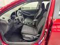 Hyundai i30 STYLE NAVI LED RFK PDC 1.5 MPI 70,6kW96PS EURO6... Rot - thumbnail 8