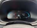 Hyundai i30 STYLE NAVI LED RFK PDC 1.5 MPI 70,6kW96PS EURO6... Rot - thumbnail 12