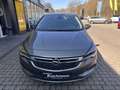 Opel Astra 1.6 Turbo +Standheizung+ Gris - thumbnail 2