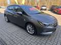 Opel Astra 1.6 Turbo +Standheizung+ Gris - thumbnail 3