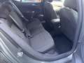 Opel Astra 1.6 Turbo +Standheizung+ Grijs - thumbnail 9