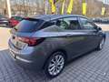 Opel Astra 1.6 Turbo +Standheizung+ Gris - thumbnail 4