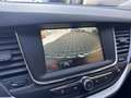 Opel Astra 1.6 Turbo +Standheizung+ Grijs - thumbnail 17