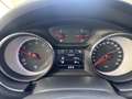 Opel Astra 1.6 Turbo +Standheizung+ Grijs - thumbnail 13