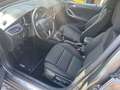 Opel Astra 1.6 Turbo +Standheizung+ Gris - thumbnail 10