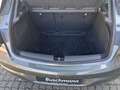 Opel Astra 1.6 Turbo +Standheizung+ Grau - thumbnail 7