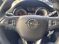 Opel Astra 1.6 Turbo +Standheizung+ Gris - thumbnail 14