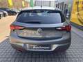 Opel Astra 1.6 Turbo +Standheizung+ Gris - thumbnail 5