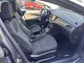 Opel Astra 1.6 Turbo +Standheizung+ Gris - thumbnail 8
