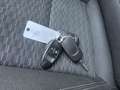 Opel Astra 1.6 Turbo +Standheizung+ Gris - thumbnail 12