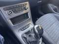 Opel Astra 1.6 Turbo +Standheizung+ Gris - thumbnail 16